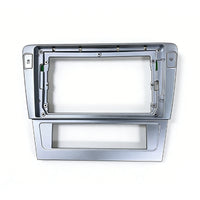 car radio for volkswagen passat 2009-2011