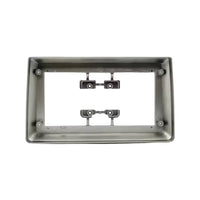 hyundai h1 radio 2009-2012