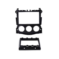 NUNOO | NISSAN | 370Z | 9 Inch Fascia Panel | 2009-2012