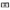 NUNOO | TOYOTA | VERSO S/RACTIS | 9 Inch Fascia Panel | 2010+
