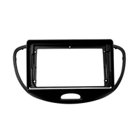 2010-2013 hyundai i10 car radio for sale