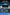 Audio A1/S1 2010-2018 car stereo DSP sound processing for customizable in-car audio settings