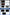 Audio A1/S1 2010-2018 original system identification guide to check compatibility before purchasing the car stereo