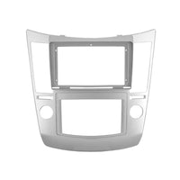 hyundai veracruz radio 2006-2017