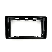 hyundai starex h1 2011-2014