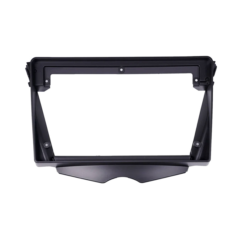 hyundai veloster radio 2011-2017