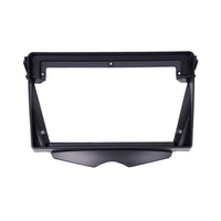 hyundai veloster radio 2011-2017