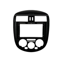 NUNOO | NISSAN | TIIDA | Fascia Panel | 2011-2016