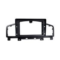NUNOO | NISSAN | QUEST | 10 Inch Fascia Panel | 2012-2015