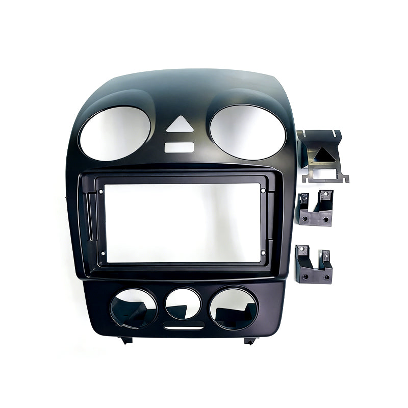 car radio for volkswagen beetle 1997-2011