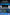 bmw 1/2 series f20/f22/f23 2012-2019 car stereo DSP sound processing for customizable in-car audio settings