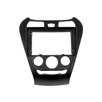 hyundai eon radio 2011-2019