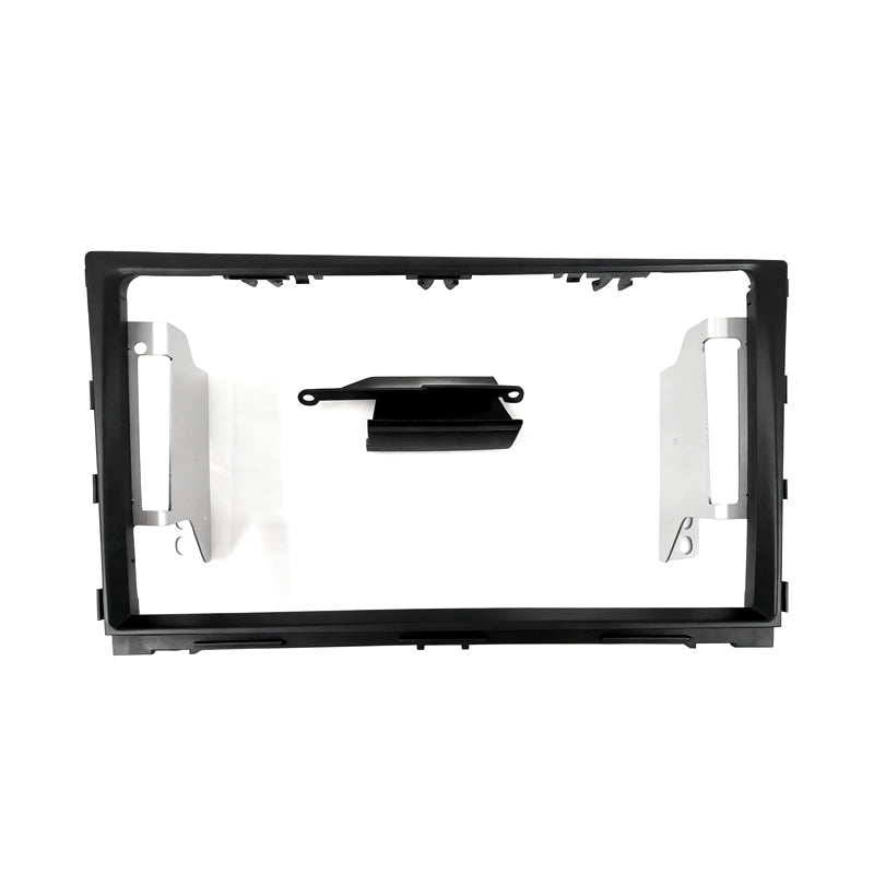 hyundai mistra 2012-2017