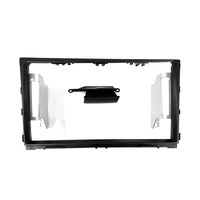 hyundai mistra 2012-2017