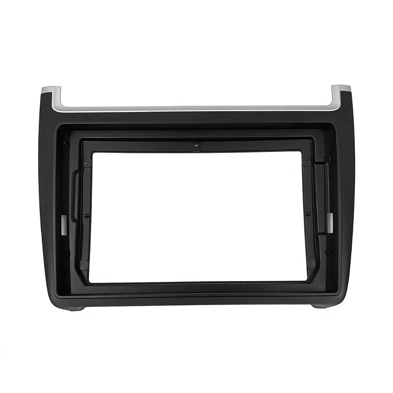 volkswagen polo 2012-2019 car radio