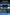 bmw 3/4 series f30-f32-f33-f36 2013-2018 car stereo DSP sound processing for customizable in-car audio settings