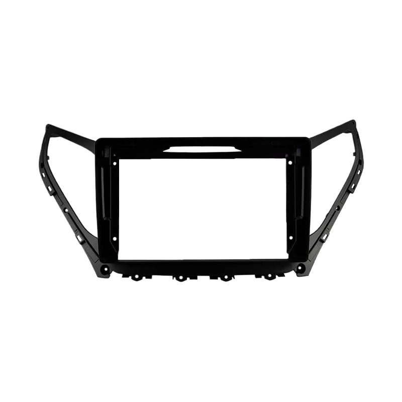 hyundai azera radio 2014-2018