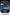 bmw 2 series F45 2014-2019 Android car stereo multimedia entertainment system for music, apps and video