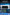 bmw 2 series F45 2014-2019 car stereo DSP sound processing for customizable in-car audio settings