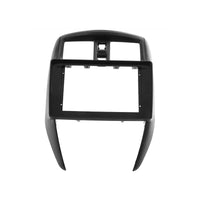 NUNOO | NISSAN | VERSA SEDAN | 10 Inch Fascia Panel | 2015-2019