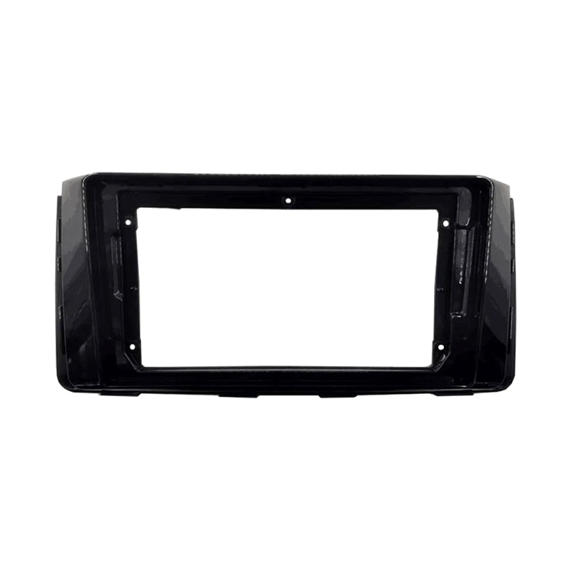 hyundai solati h 350