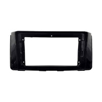 hyundai solati h 350