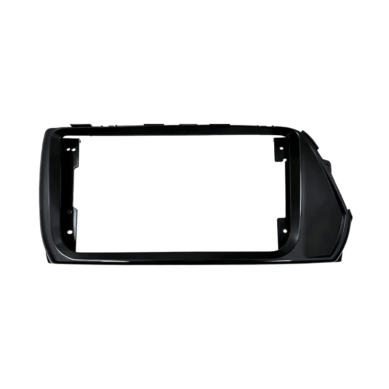 radio hyundai verna 2017-2020