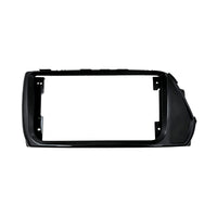 radio hyundai verna 2017-2020