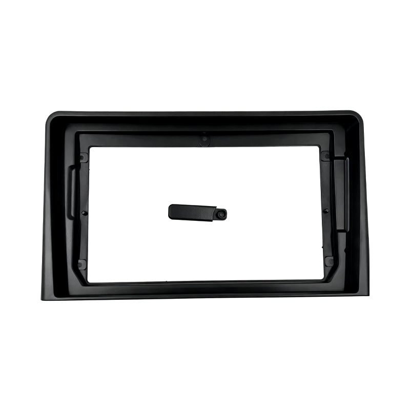 2018 hyundai sonata car radio