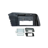 2020 hyundai elantra car radio