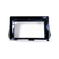 NUNOO | NISSAN | SUNNY/ALMERA | 9 Inch Fascia Panel | 2020+