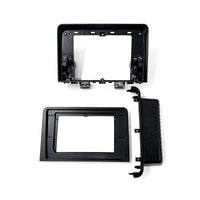 hyundai h1 staria radio 2021