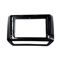 NUNOO | NISSAN | MAGNITE | 9 Inch Fascia Panel | 2019-2022