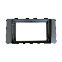 hyundai stargazer usa