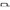 NUNOO | HONDA | MOBILIO/AMAZE | 9 Inch Fascia Panel | 2021-2023