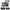 360 degree camera for car android set