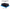 dsp box