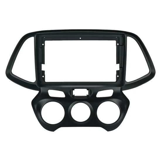 2015-2019 hyundai atos car radio for sale