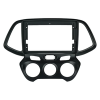 2015-2019 hyundai atos car radio for sale