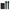 ktv amplifier