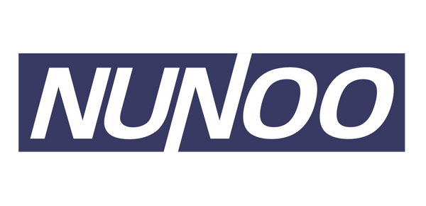 NUNOO