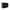 dsp amplifier