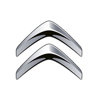 CITROEN Car Radio