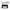 NUNOO | CITROEN | BERLINGO | 10 Inch Fascia Panel | 2019+