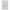 am fm dab amplifier
