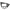 NUNOO | FORD | FOCUS | 9 Inch Fascia Panel | 1998-2005