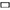 NUNOO | FORD | FOCUS | 9 Inch Fascia Panel | 2005-2008