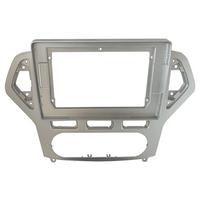 NUNOO | FORD | MONDEO | 10 Inch Fascia Panel | 2006-2010