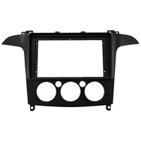 NUNOO | FORD | S-MAX | 9 Inch Fascia Panel | 2006-2015