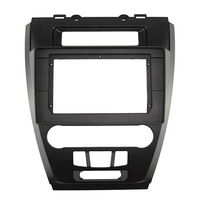 NUNOO | FORD | FUSION | 9 Inch Fascia Panel | 2009-2012